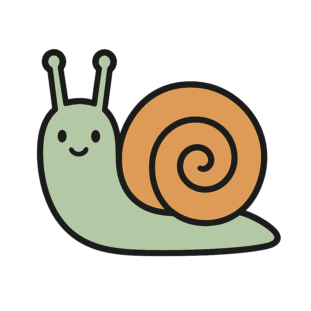 Зображення Равлик